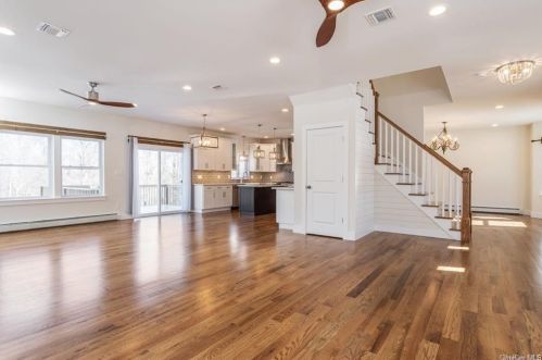 197 Elise Dr, Middletown NY 10941 exterior