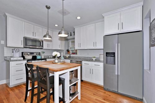 6415 Lansdowne Ave, Saint Louis MO 63109-2620 exterior