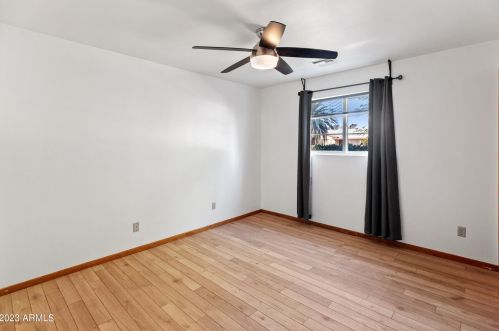 7025 22 Dr, Phoenix AZ 85023-2101 exterior