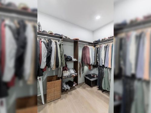 210 Mathewson Pl, Atlanta GA  30314-2629 exterior