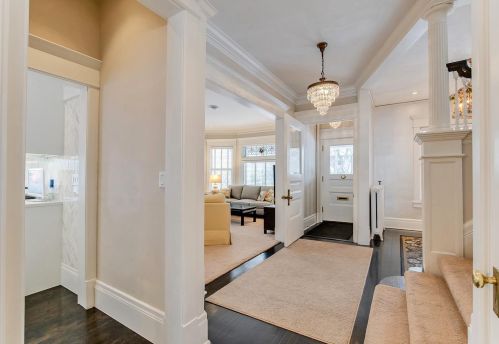 872 Goodrich Ave, Saint Paul MN 55105-3124 exterior