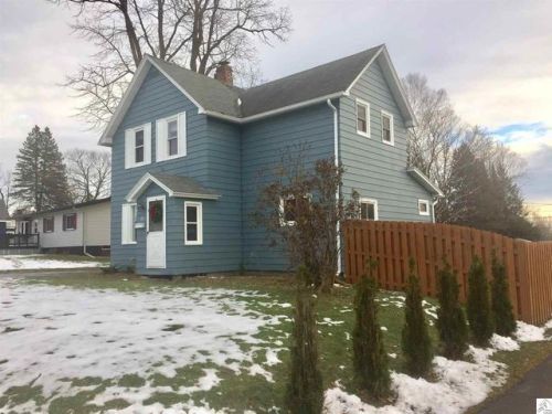 36 Toledo St, Duluth, MN 55811-2318