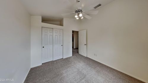 25 Willow Crk St, Chandler AZ 85225-5779 exterior