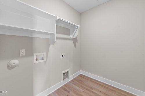 6041 Farmwood Loop, Wilson NC 27896-8010 exterior