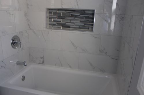 8108 Washtenaw Ave, Chicago IL  60652-2816 exterior