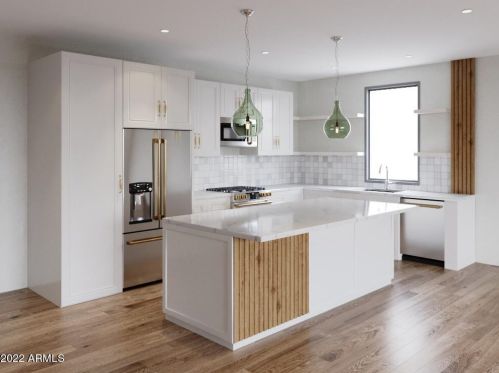 825 9th Ave, Phoenix AZ  85007-2315 exterior