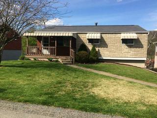 561 Anderson Ave, Pittsburgh, PA 15239-1301