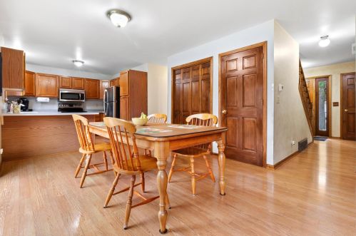 2040 103 Ct, Milwaukee WI 53224-5251 exterior