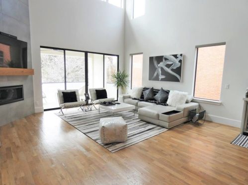 4218 Bowser Ave, Dallas, TX 75219-2802