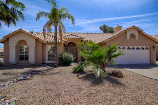 4113 Morrow Dr, Phoenix, AZ 85050-3753