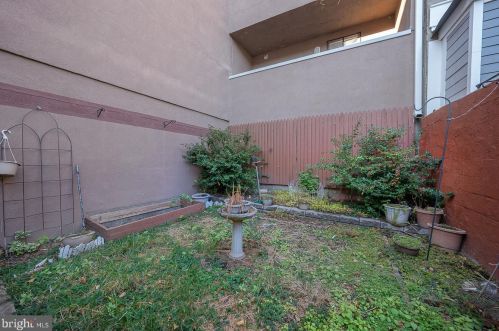 711 Ellsworth St, Philadelphia PA 19147-5111 exterior