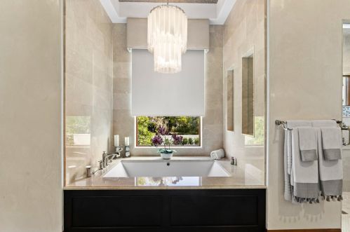 2621 Dundee St, Tampa FL  33629-7516 exterior