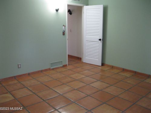 276 Los Rincones, Green Valley AZ 85614-2937 exterior