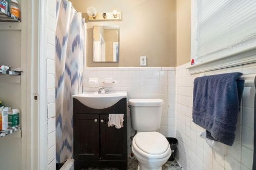 4131 Hicks Rd, Austell GA 30106-1527 exterior