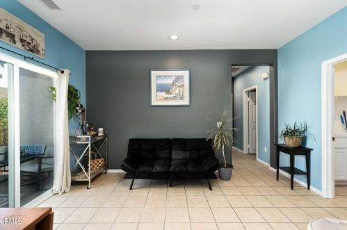 3050 Moss Landing Blvd, Oxnard CA  93036-5326 exterior