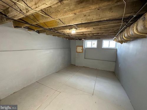 2602 Marshall St, Philadelphia PA 19148-4612 exterior