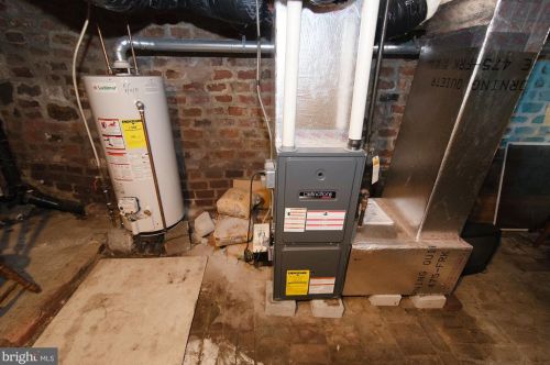 323 Race St, Primrose PA 17901-2332 exterior