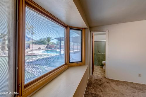 9360 Raleigh Dr, Tucson AZ 85704-3633 exterior