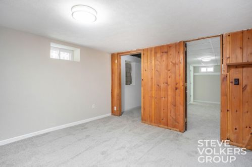 538 Ardmore, Grand Rapids MI 49507-2613 exterior