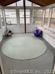 773 Bloomfield Ave, Windsor CT 06095-2812 exterior