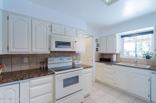 153 Los Arcos, Green Valley AZ 85614-2435 exterior