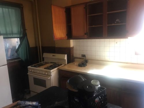 4340 Maypole Ave, Chicago, IL 60624-1726