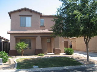 545 San Carlos Way, Chandler, AZ 85249-5336