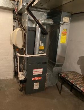 2501 12 Ave, Broadview IL 60153-1405 exterior