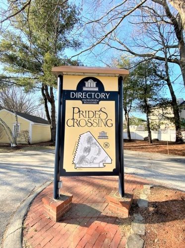 1 Riverview Blvd, Methuen MA 01844-6026 exterior