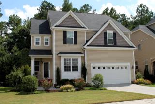 1012 Justice Walk Ave, Cary, NC 27560-5596