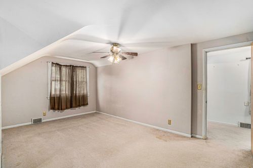 309 Maple St, Three Rivers MI 49093-2215 exterior