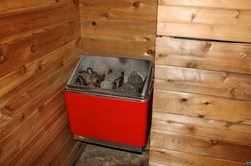 4931 Otsego St, Duluth MN 55804-1649 exterior