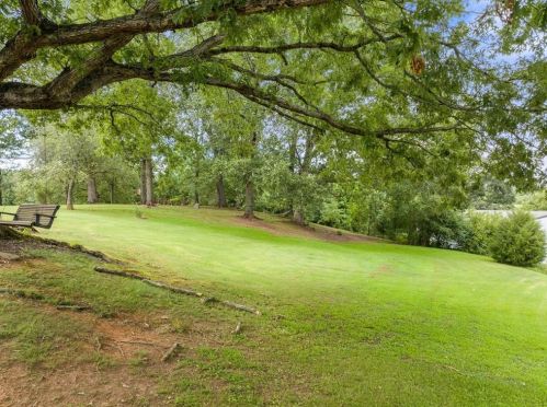 5236 Clarks Brg Rd, Gainesville GA 30506-2984 exterior