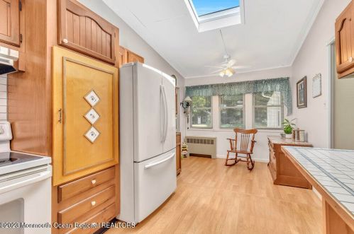 30 Cedar St, Plumsted Township NJ 08533-1703 exterior