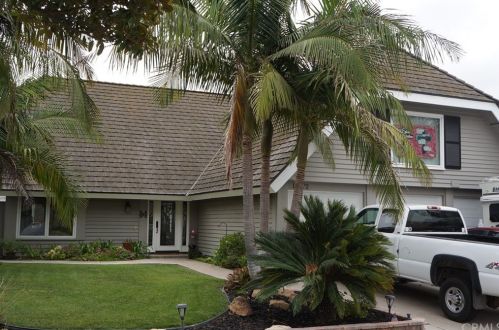 14672 Alder Ln, Tustin, CA 92780-6739