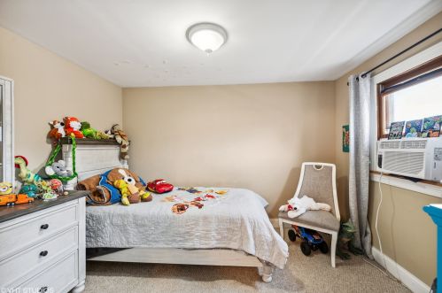 220 18 Ave, Broadview IL 60155-2933 exterior