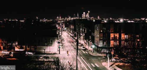 2219 Frankford Ave, Philadelphia PA  19125-2008 exterior