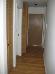 2409 Balmoral Ave, Chicago IL  60625-2318 exterior