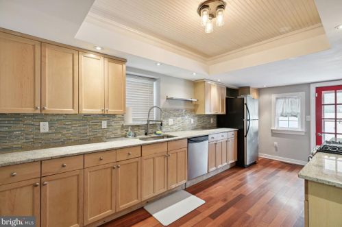 208 Mckean St, Philadelphia PA 19148-2646 exterior