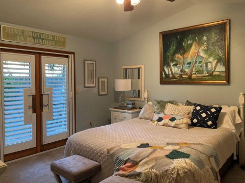 961 Whispering Pne Dr, Turlock CA 95382-0456 exterior