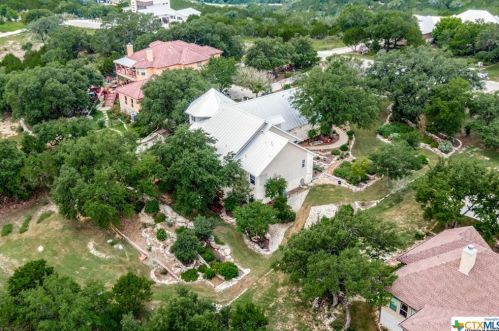 221 Charon Pt, Spring Branch TX 78070-5265 exterior