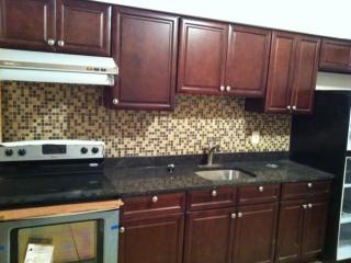 638 12th St, Philadelphia PA  19147-1832 exterior