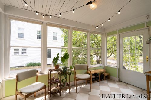 2146 Union Ave, Grand Rapids, MI 49507-3243