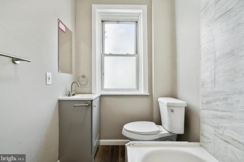 5410 Addison St, Philadelphia PA 19143-1204 exterior