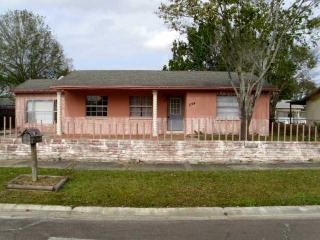 1724 Julian Lane Dr, Tampa, FL 33619-5550