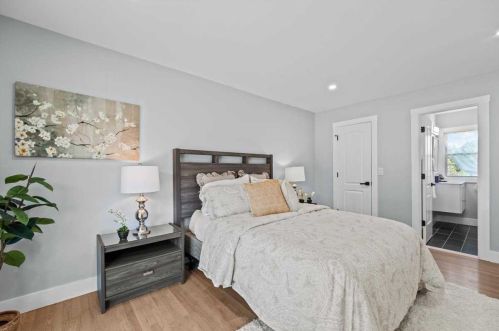 88 Spackenkill Rd, Poughkeepsie NY 12603-5336 exterior