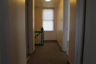 358 Lamarido St, Pittsburgh PA  15226-1331 exterior