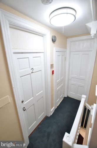 1904 Calvert St, Washington DC 20008-2665 exterior