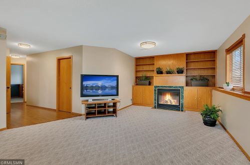 312 7 Ave, Sartell MN 56377-1700 exterior