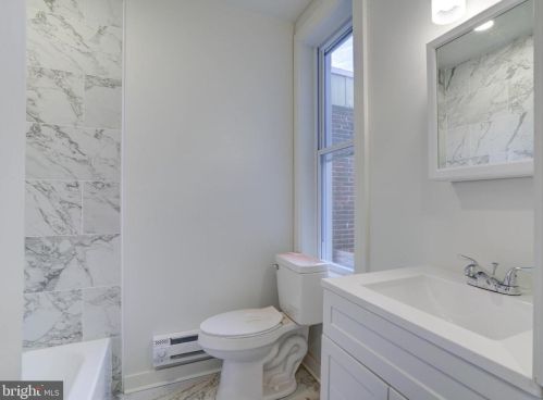 3452 Frankford Ave, Philadelphia PA 19134-2651 exterior